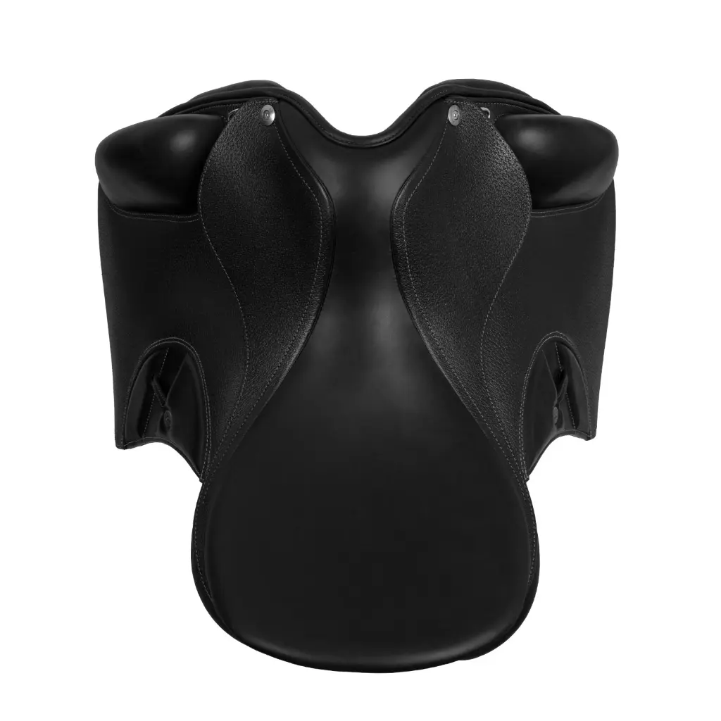 AC9191S_BK-3 (1).jpg.crdownload