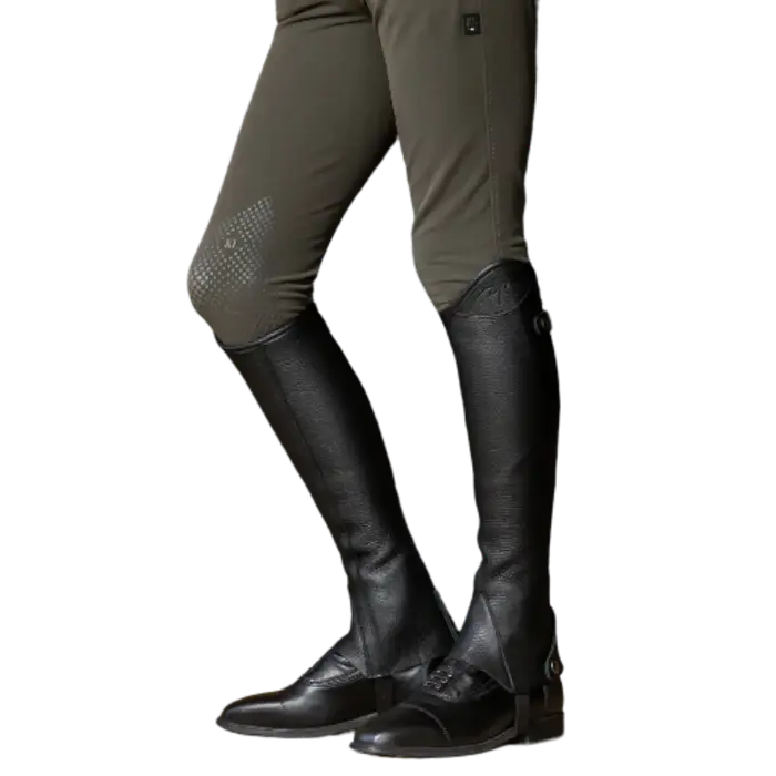 DYON_mini_chaps_confort_noir_1_76f1baf5-9c43-4be6-a67c-8b413a38dc93.webp