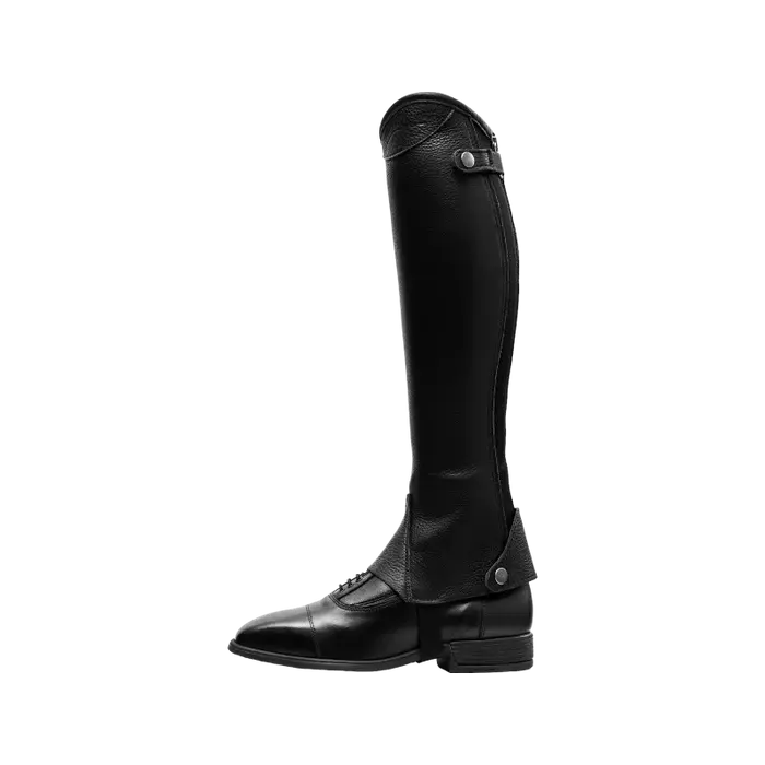 DYON_mini_chaps_confort_noir_48ef2309-a4ae-4972-9f15-a5d1836cdf3d.webp