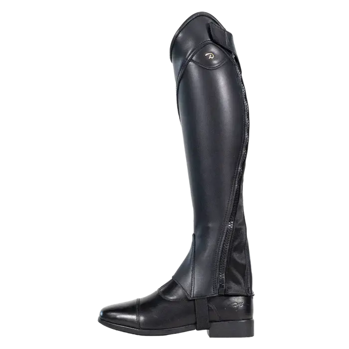 DYON_mini_chaps_classic_confort_noir_d1d4aba4-52a8-49ff-a2f0-7e58b2dbebac.webp