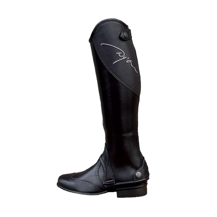 DYON_mini_chaps_enfant_noir_1df253f4-f11c-463f-82d9-43d35809c2fd.webp