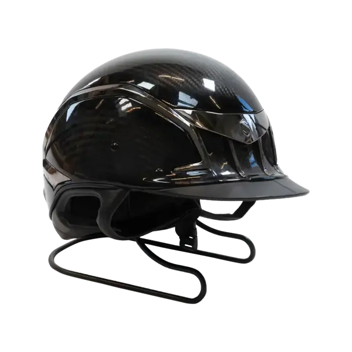 GROOMING_DELUXE_-_Porte-casque_acier_noir_1_0e22286e-4ee1-4850-a3c7-a0cd523b7c33.webp