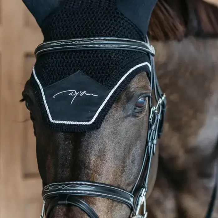 DYON_Bonnet_pour_chevaux_Diamond_noir_2_5efe8431-b4c0-4263-95d9-6e4b43f8c86f.webp