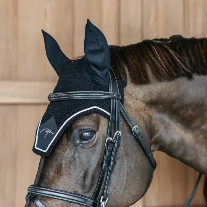 Bonnet_pour_chevaux_Diamond_noir_3_3d21bbd4-2f7a-47be-a2d4-60fddb393749.webp