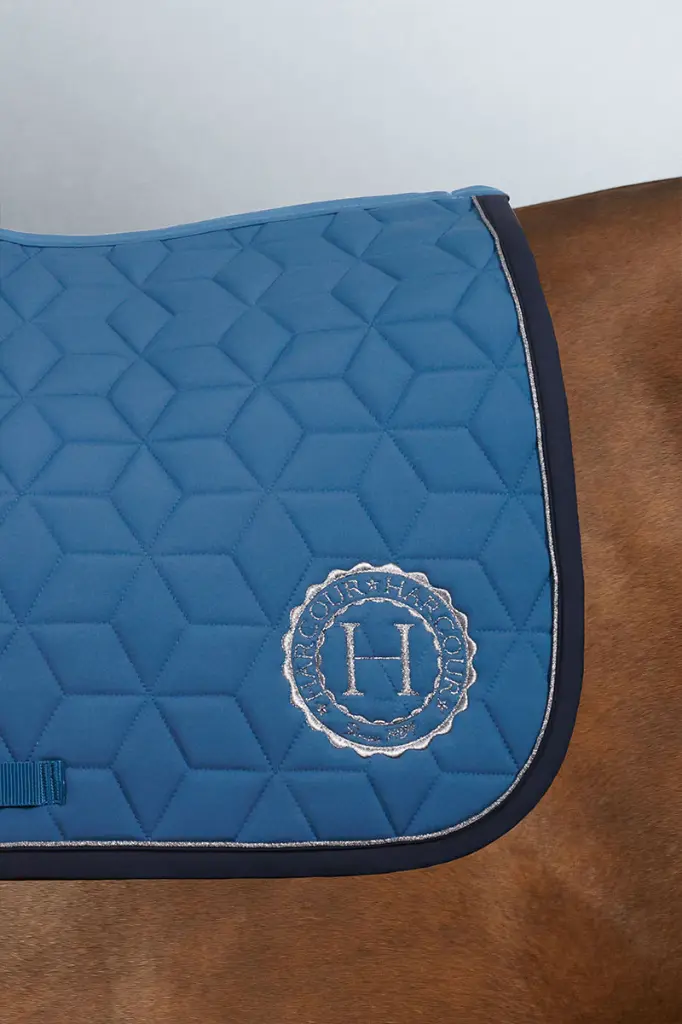 solice-tapis-de-selle (1).webp