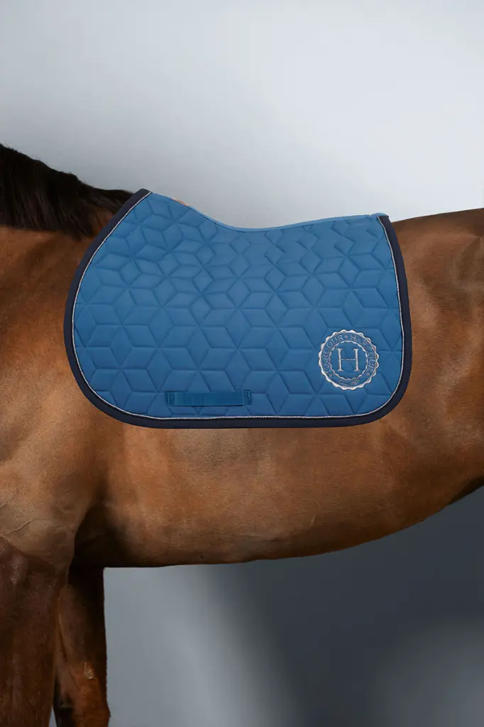 solice-tapis-de-selle.webp