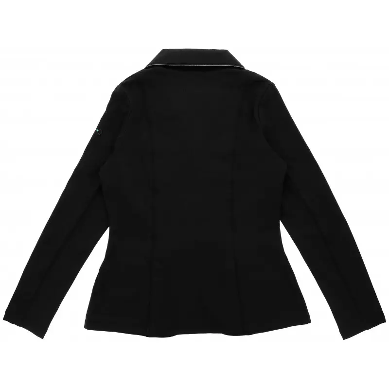 veste-de-concours-riding-world-floride (2).webp