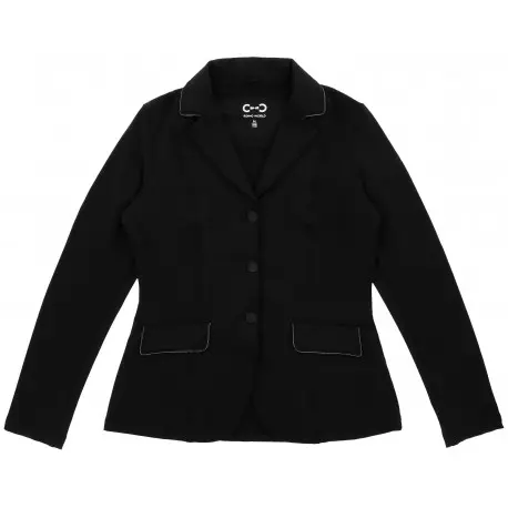veste-de-concours-riding-world-floride.webp