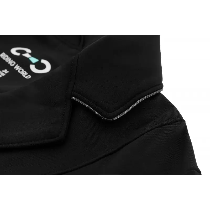 veste-de-concours-riding-world-floride (4).webp