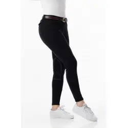 pantalon-riding-world-alexandrie-femme (1).webp