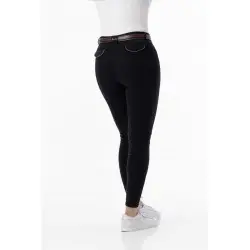 pantalon-riding-world-alexandrie-femme (2).webp