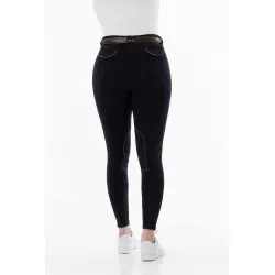 pantalon-riding-world-alexandrie-enfant (2).webp