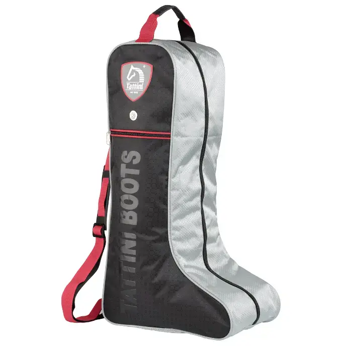 Sac à bottes Tattini .webp