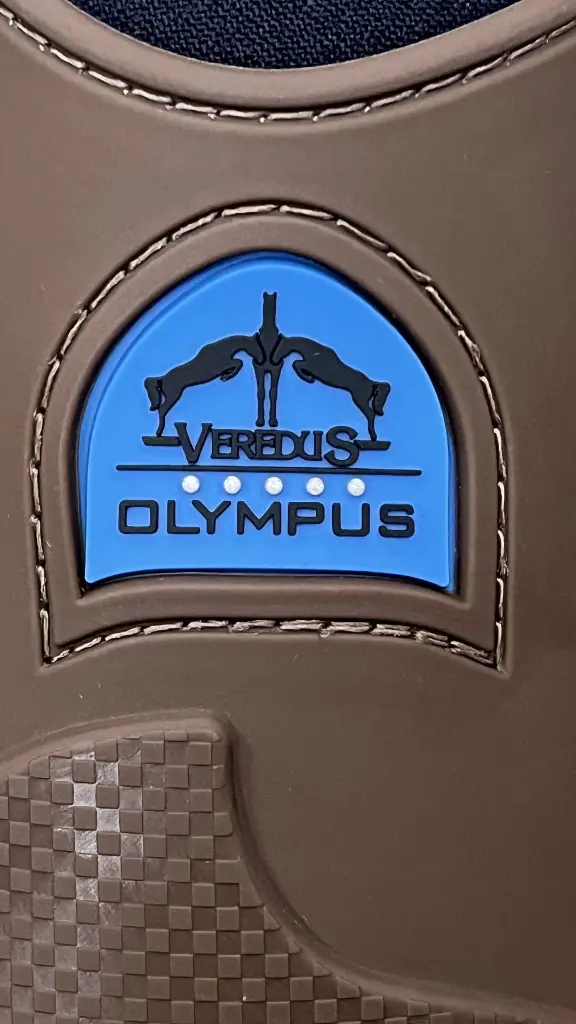 Veredus. 13.webp