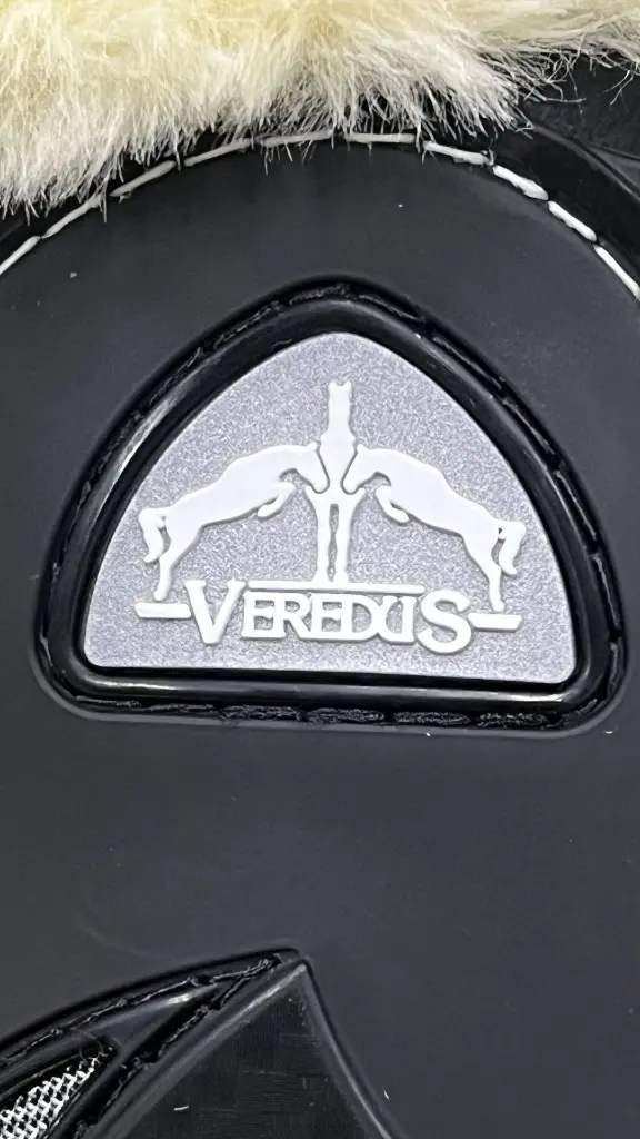 Veredus16.webp
