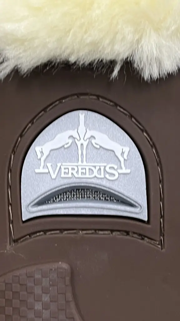Veredus. 17.webp