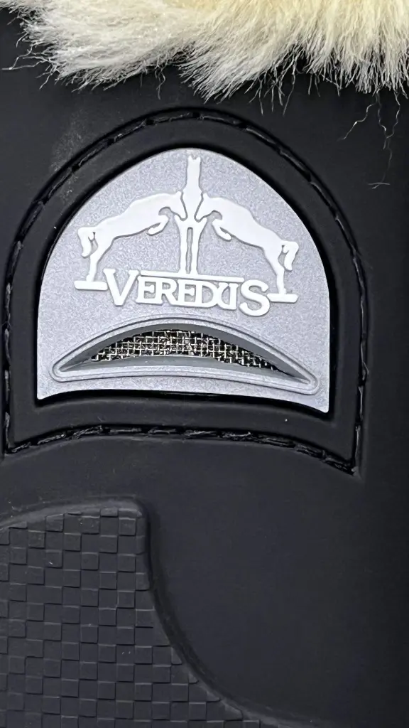Vere 19.webp