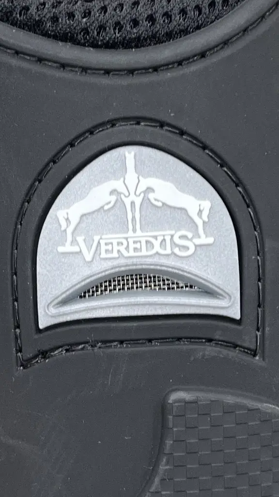 Veredus. 22.webp