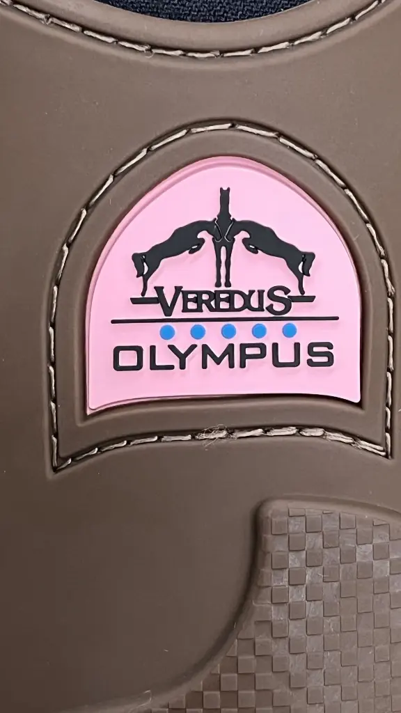 Veredus. 24.webp