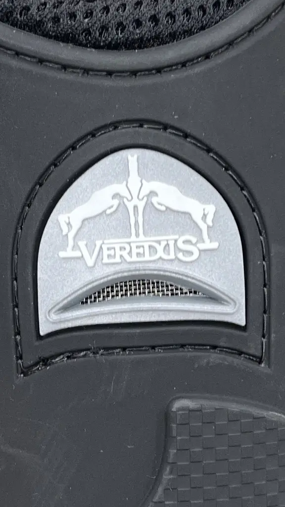 Veredus 26.webp