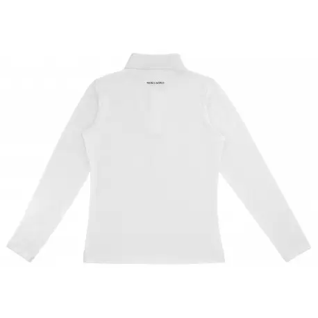 polo-junior-riding-world-reine.webp