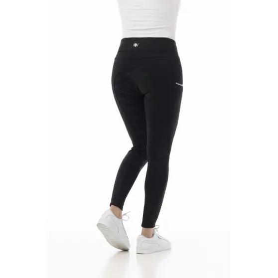 pantalon-legging-riding-world-agadir-fond-silicone-femme (5).webp