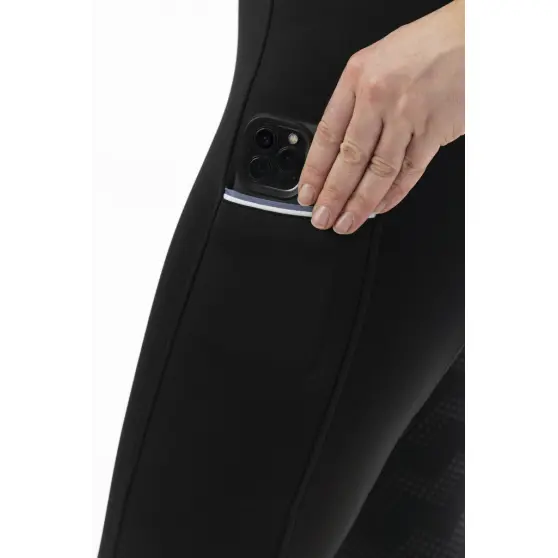 pantalon-legging-riding-world-agadir-fond-silicone-femme (6).webp