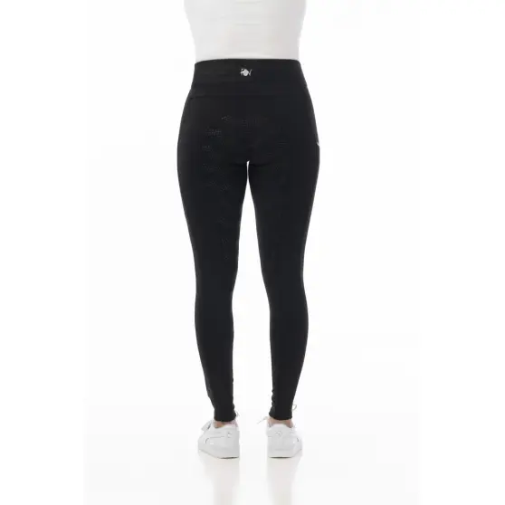 pantalon-legging-riding-world-agadir-fond-silicone-femme (7).webp