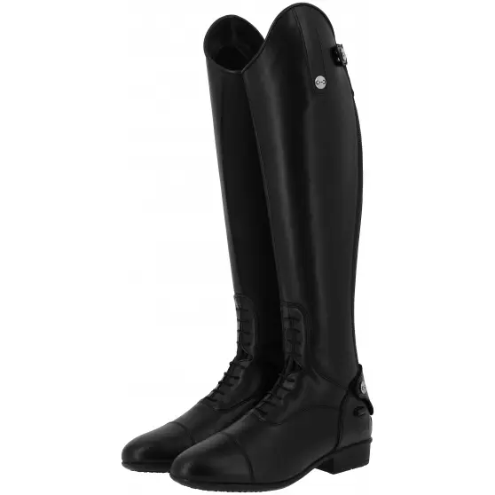 bottes-riding-world-synthetiques-a-lacets (1).webp
