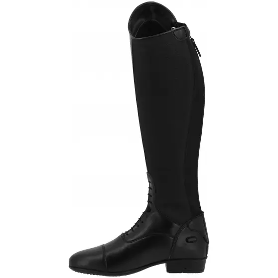 bottes-riding-world-synthetiques-a-lacets (2).webp