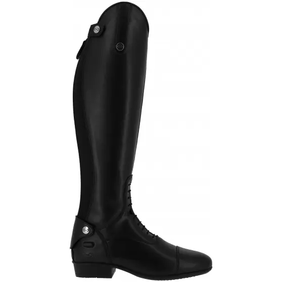 bottes-riding-world-synthetiques-a-lacets (3).webp