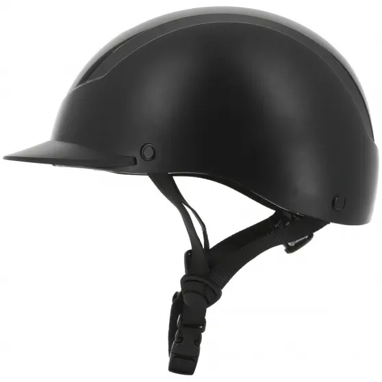 casque-riding-world-topy (1).webp