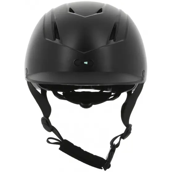 casque-riding-world-topy (3).webp