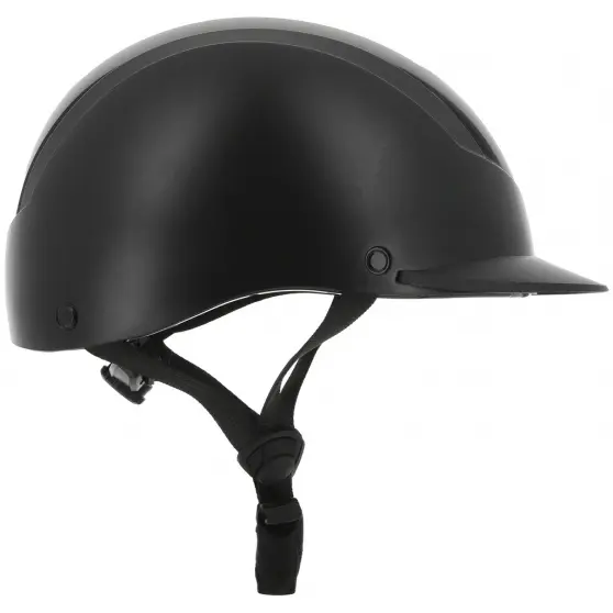 casque-riding-world-topy (4).webp