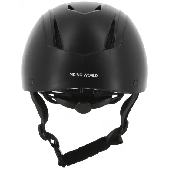 casque-riding-world-topy.webp