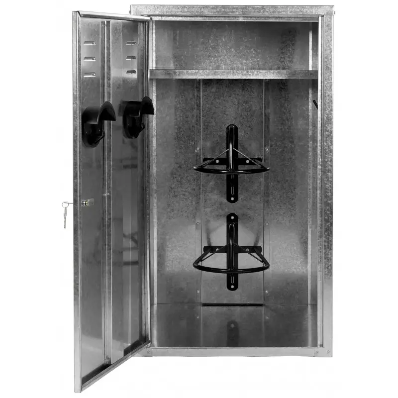 armoire-metallique-hippotonic (1).webp