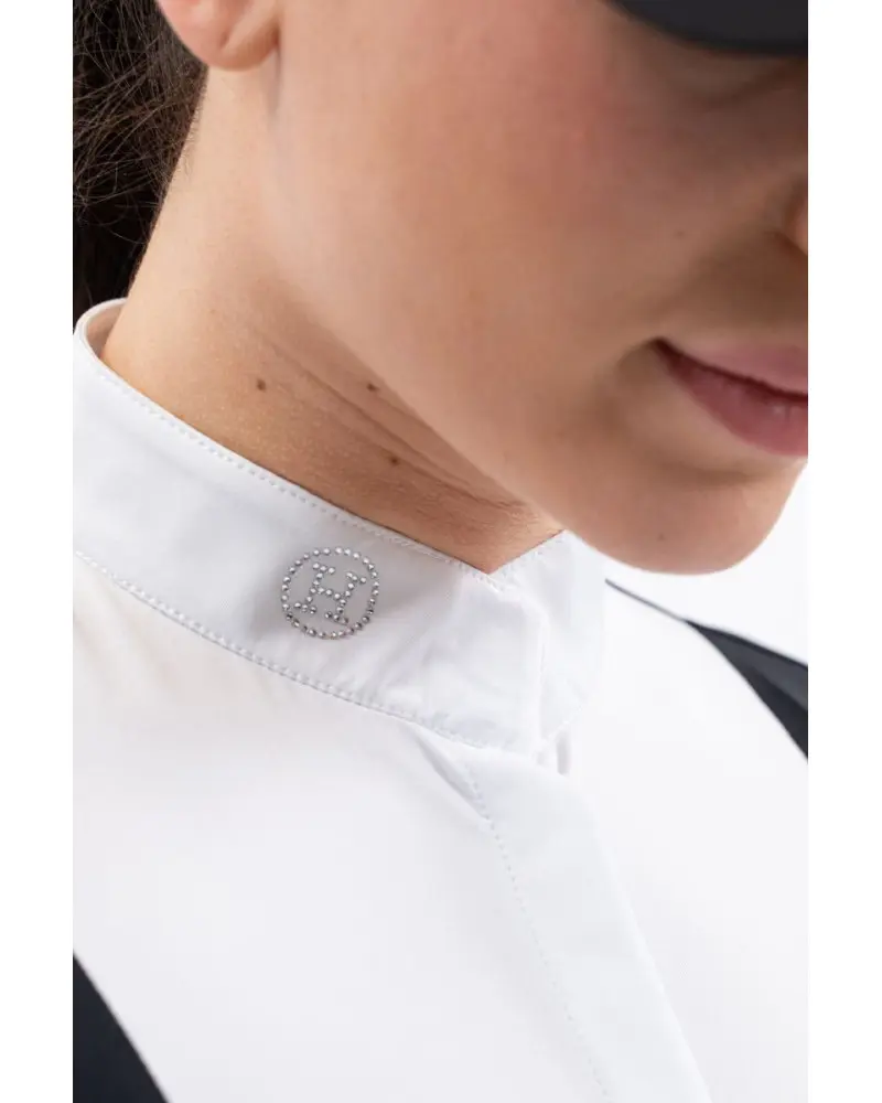 shine-polo-de-concours (5).webp