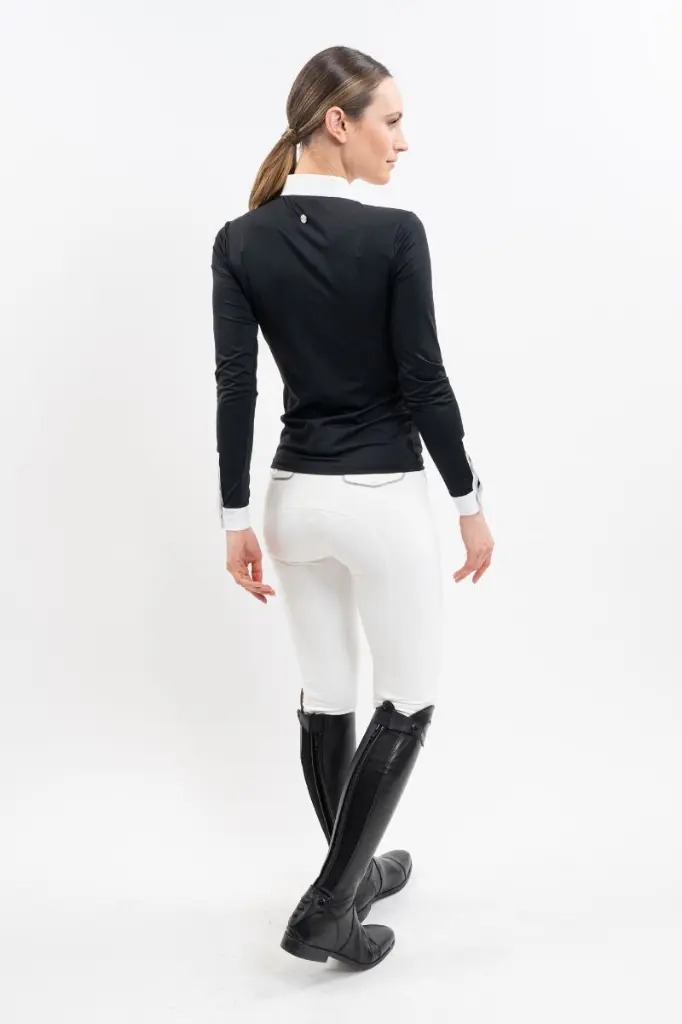 stella-polo-de-concours-ml-femme (1).webp