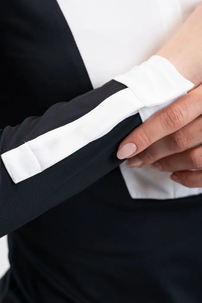 stella-polo-de-concours-ml-femme (2).webp