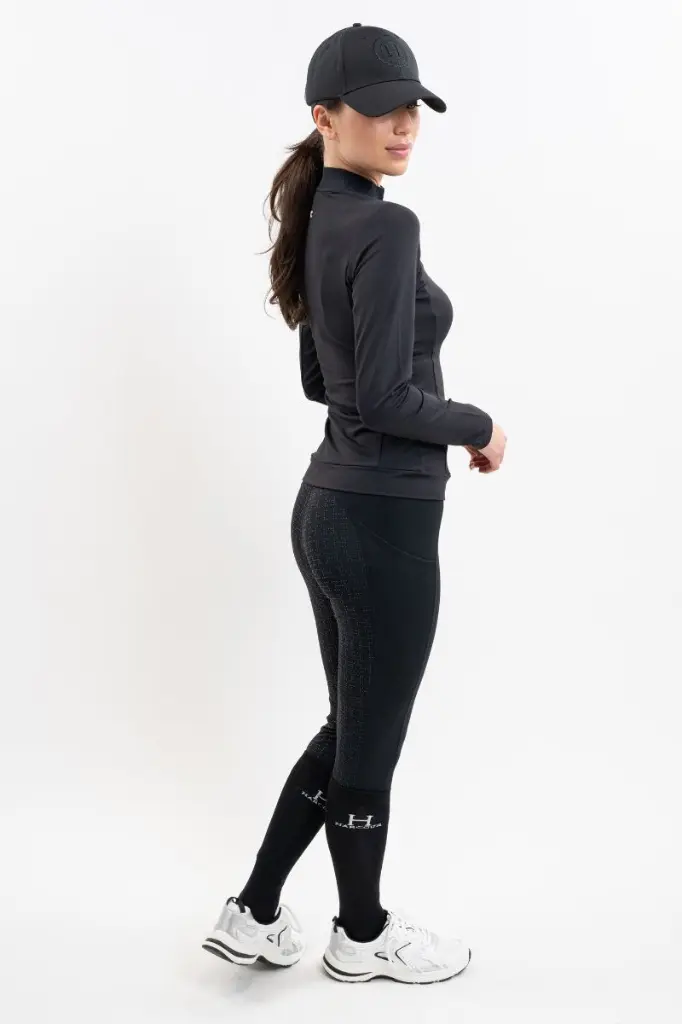 tess-polo-technique-femme (2).webp