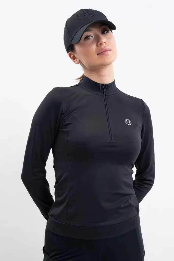 tess-polo-technique-femme.webp