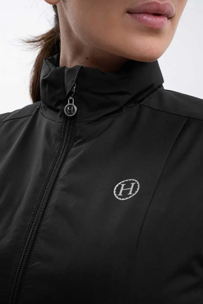 balma-gilet-sans-manches (1).webp