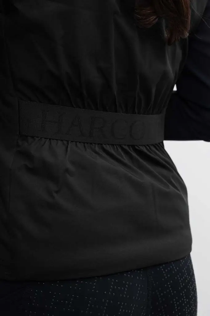 balma-gilet-sans-manches (2).webp