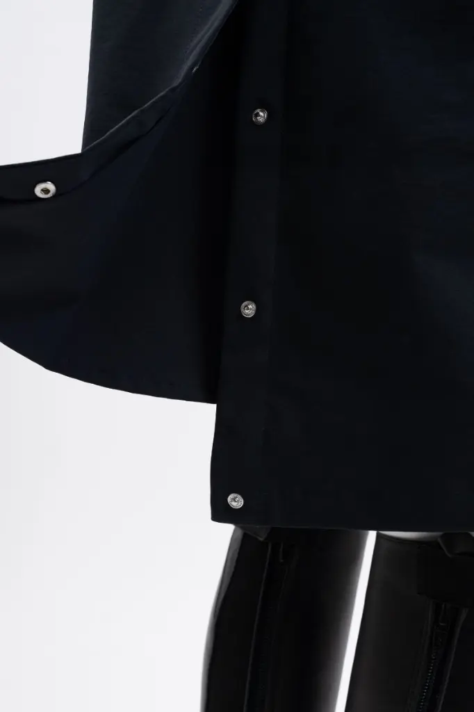 priska-veste-impermeable-femme (1).webp