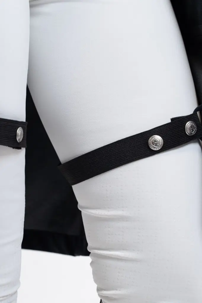 priska-veste-impermeable-femme (2).webp