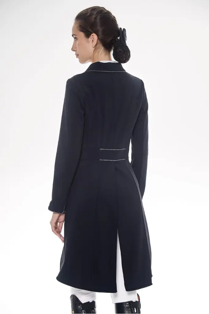 floranie-frac-femme (1).webp