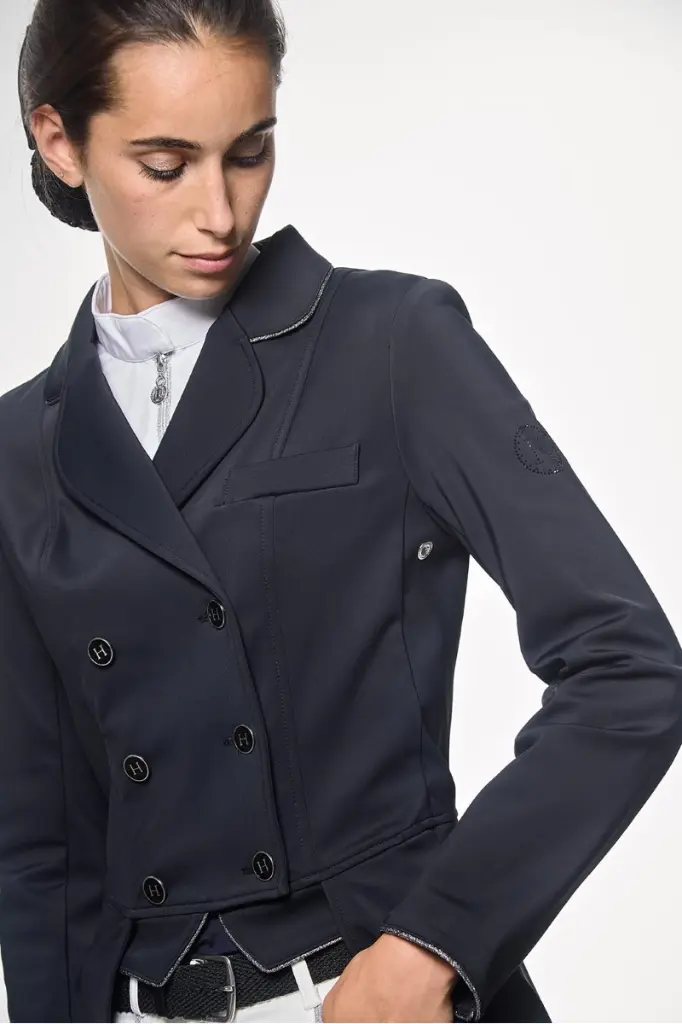 floranie-frac-femme (2).webp