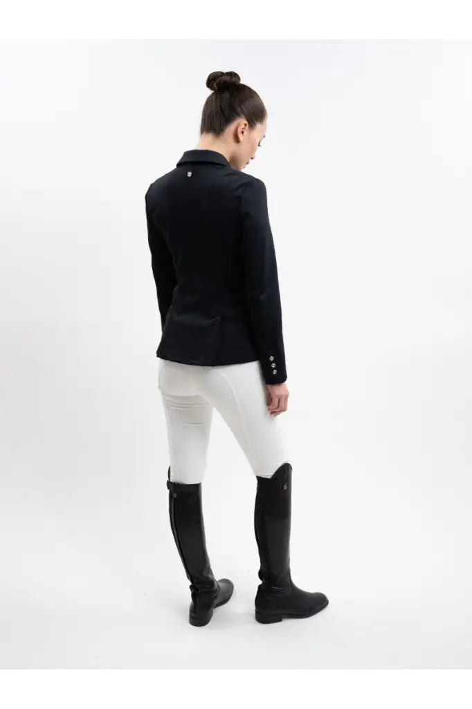 jismy-veste-de-concours-femme-summer-24 (1).webp