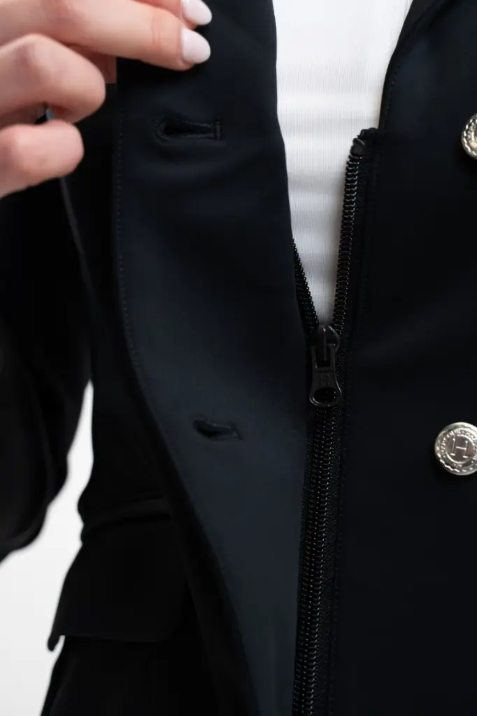 jismy-veste-de-concours-femme-summer-24 (2).webp