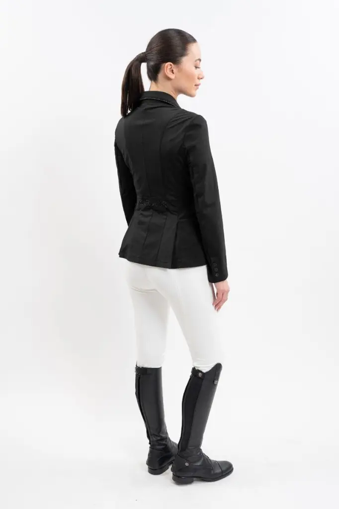oria-veste-de-concours-femme (1).webp
